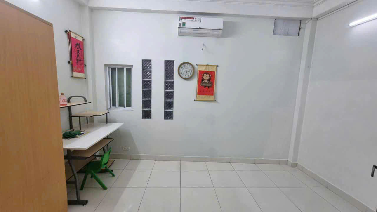 cho_thue_nha_ngu_nhac(5)