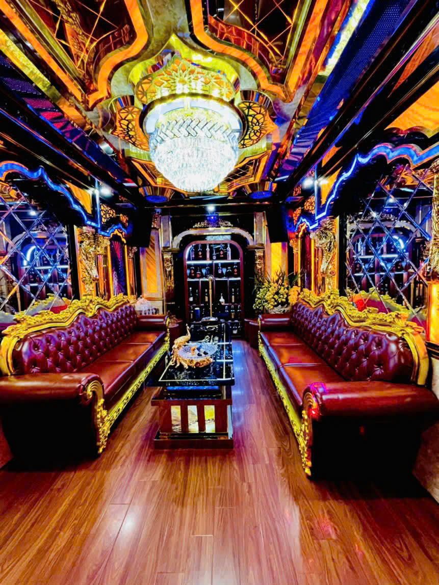 cho_thue_nha_tan_mai (12)