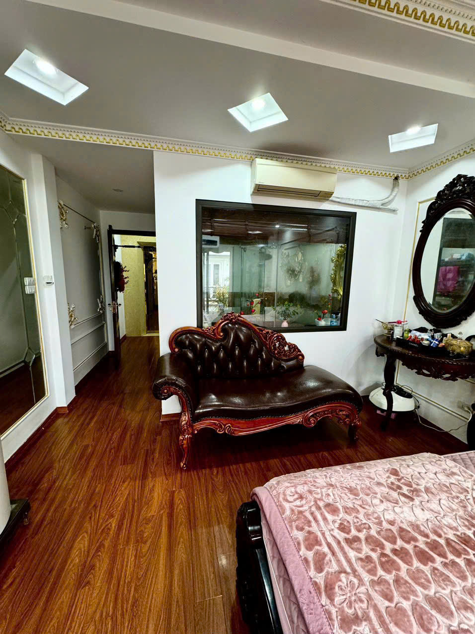 cho_thue_nha_tan_mai (18)