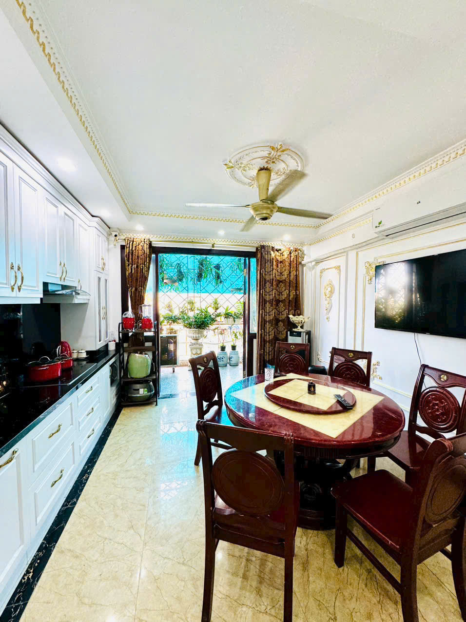 cho_thue_nha_tan_mai (2)