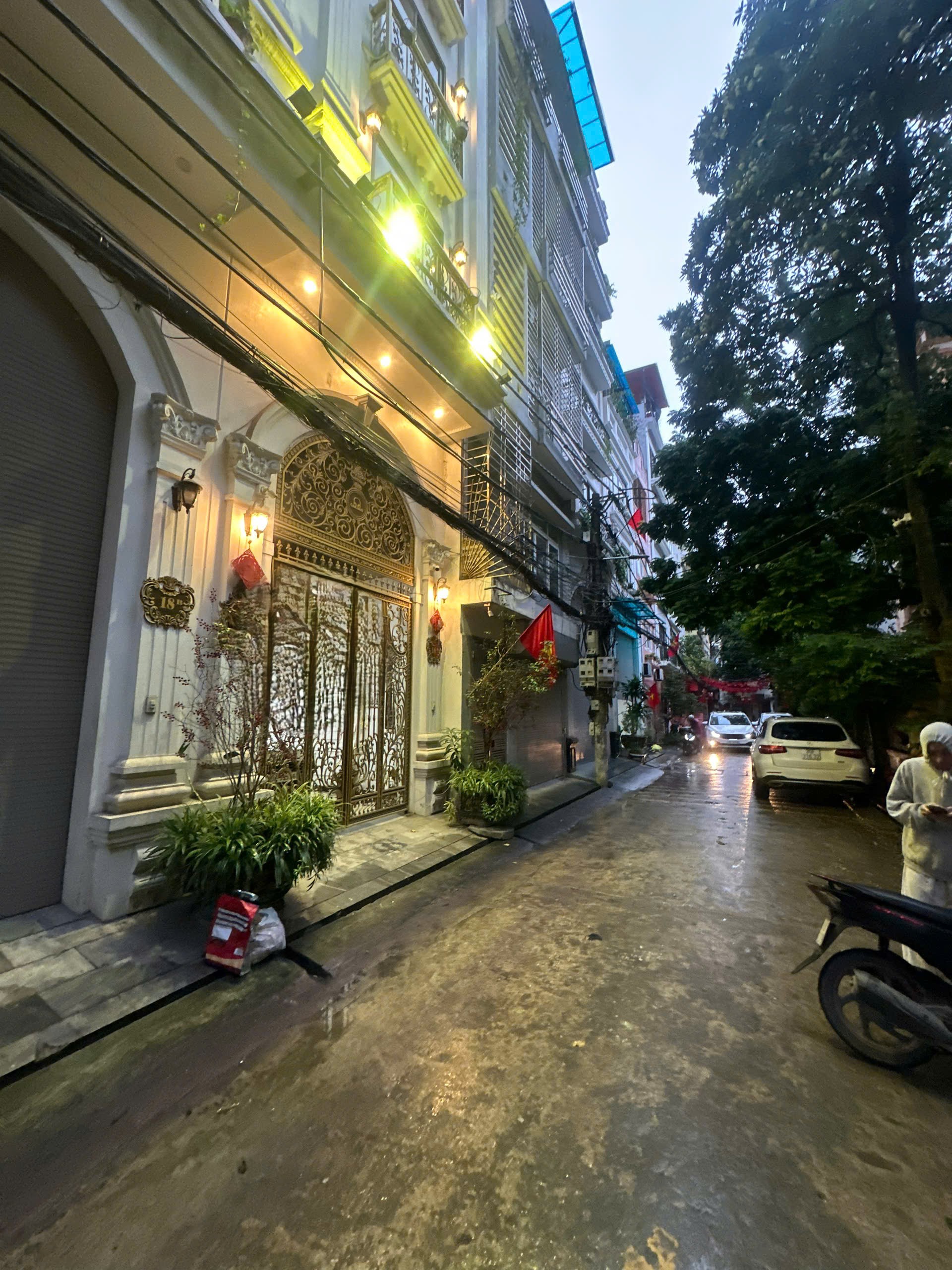 cho_thue_nha_tan_mai (22)