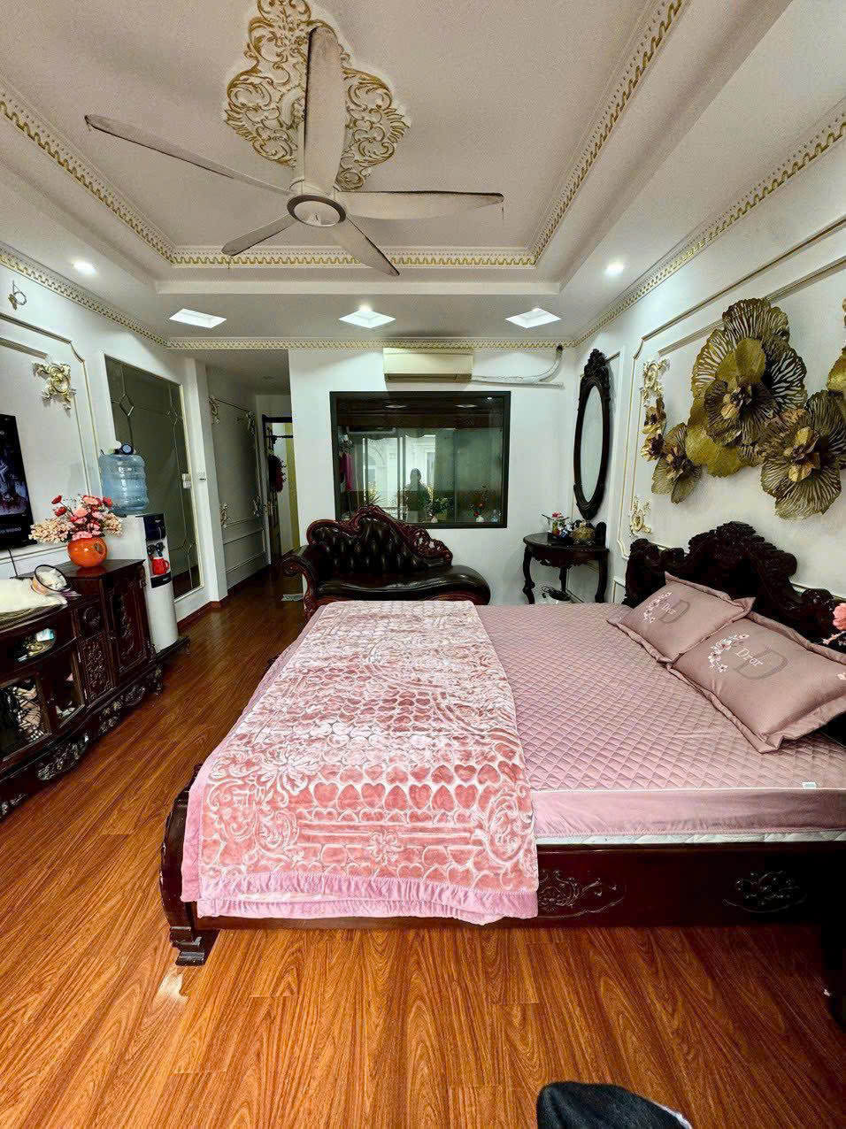 cho_thue_nha_tan_mai (23)