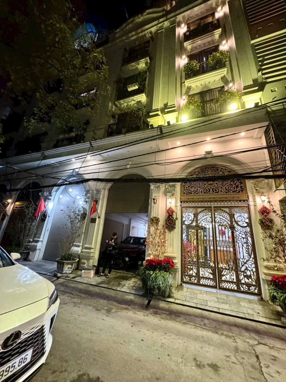 cho_thue_nha_tan_mai (25)