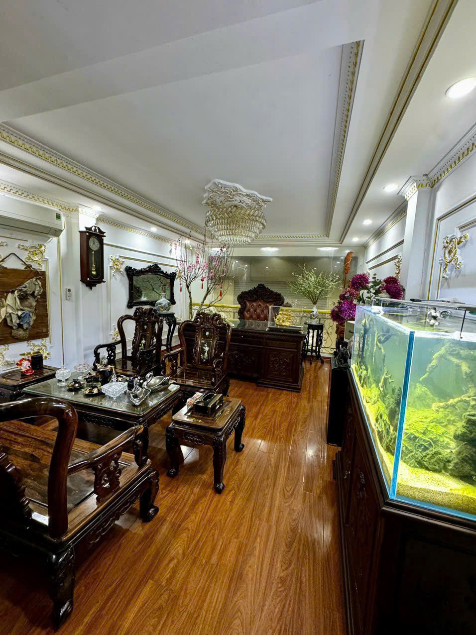 cho_thue_nha_tan_mai (29)