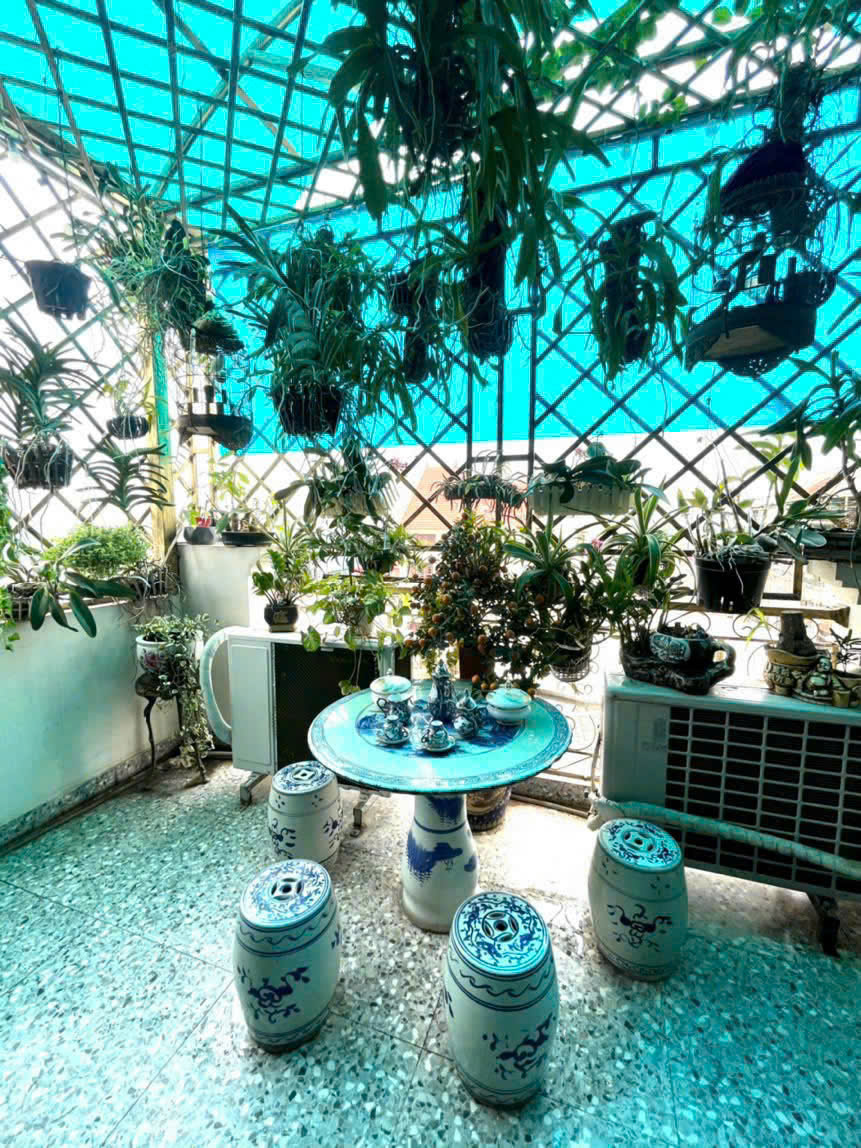 cho_thue_nha_tan_mai (32)