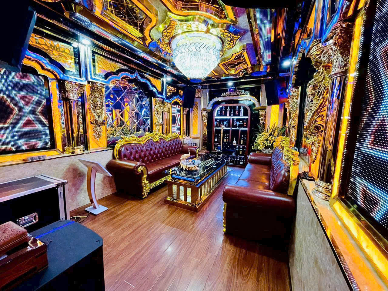 cho_thue_nha_tan_mai (5)