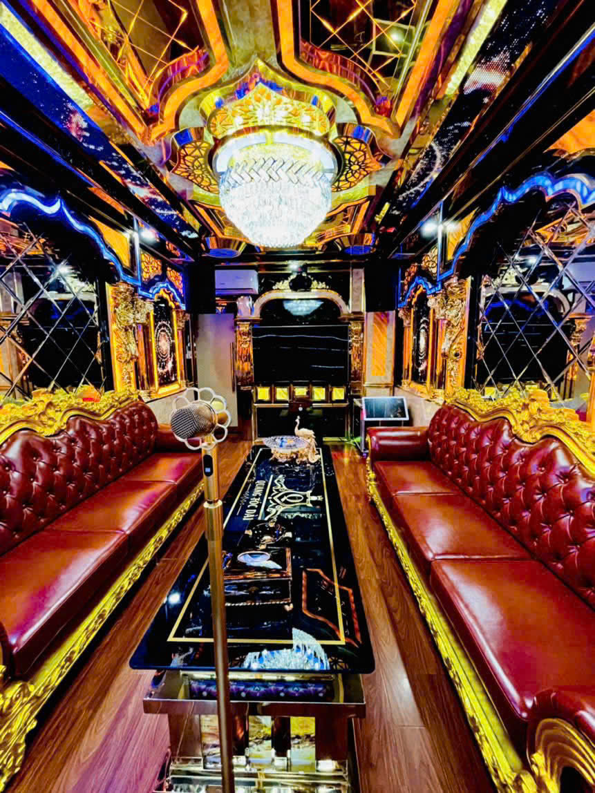 cho_thue_nha_tan_mai (7)