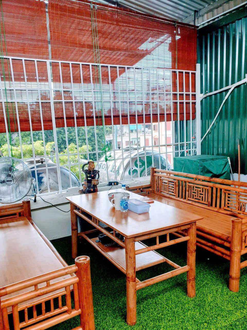 cho_thue_nha_tap_the_tang_3_chua_boc (1)