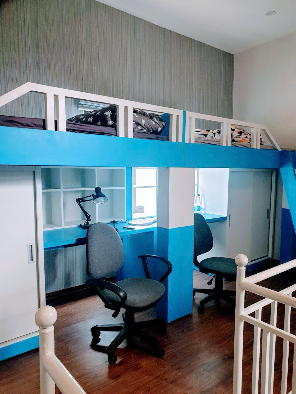 cho_thue_nha_tap_the_tang_3_chua_boc (10)