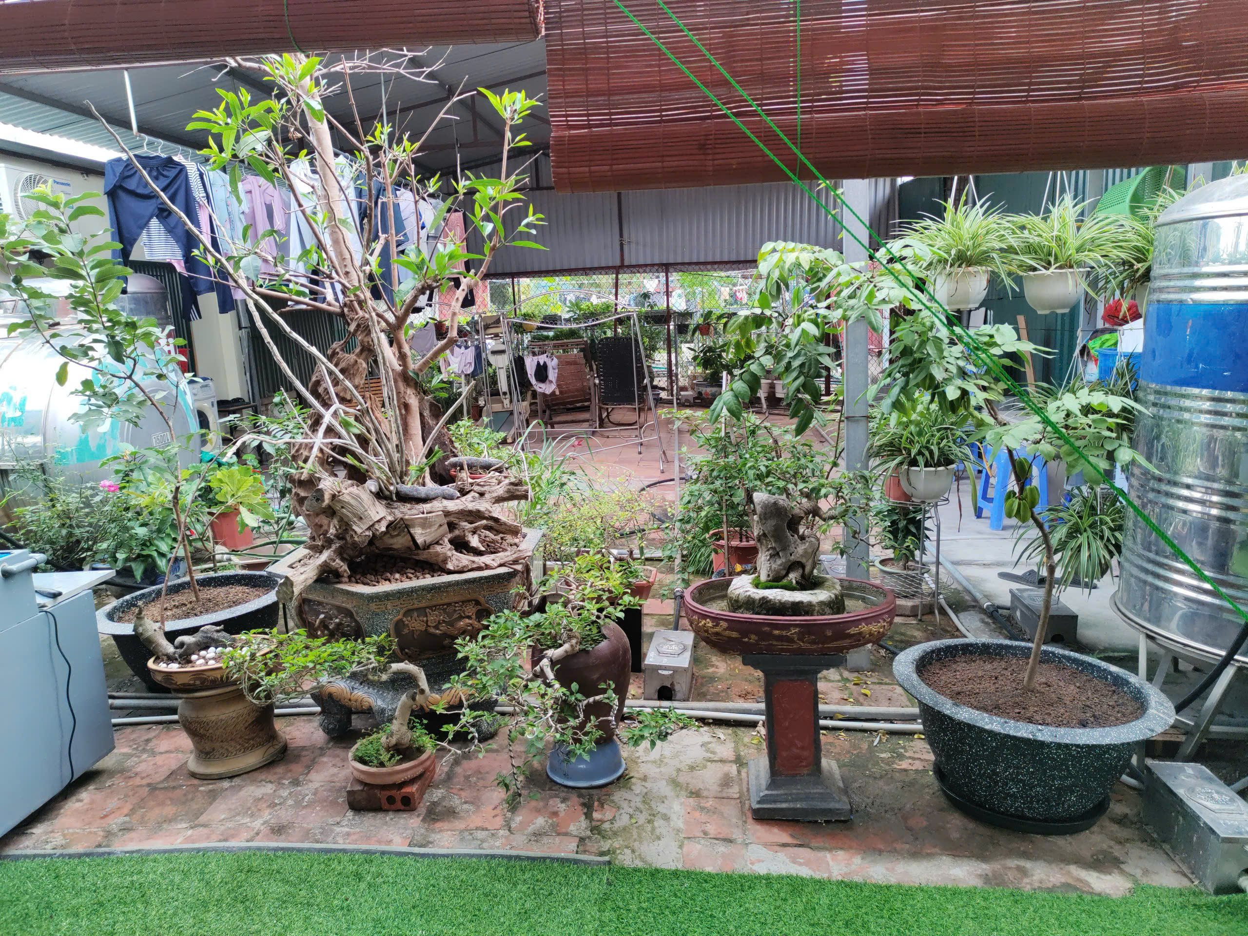 cho_thue_nha_tap_the_tang_3_chua_boc (4)