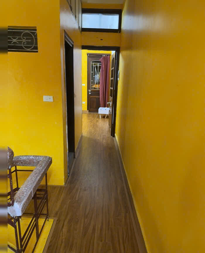 cho_thue_nha_tay_son (2)