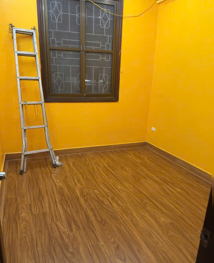 cho_thue_nha_tay_son (3)