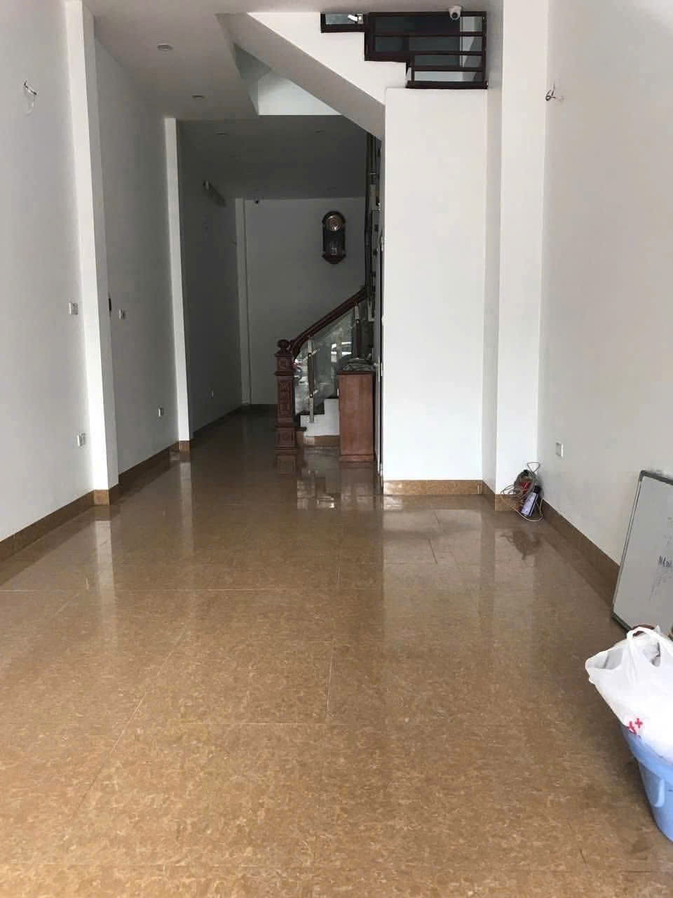 cho_thue_nha_tran_hoa (1)