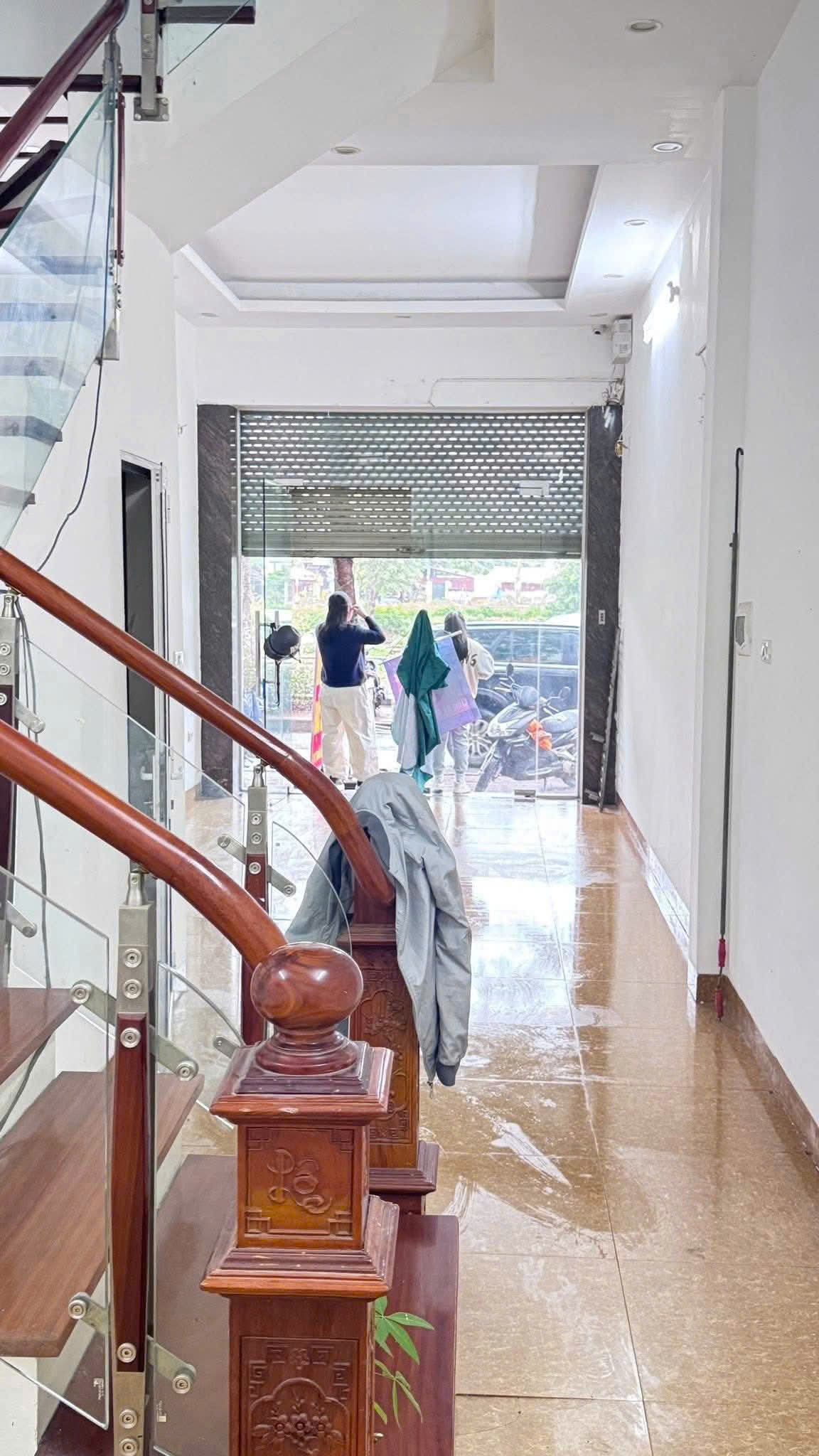 cho_thue_nha_tran_hoa (2)