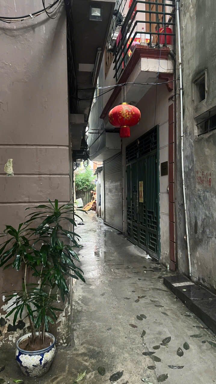 cho_thue_nha_van_cao (3)