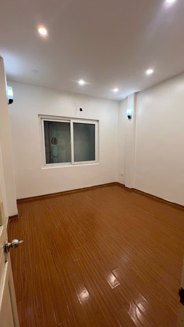 cho_thue_nha_van_cao (5)