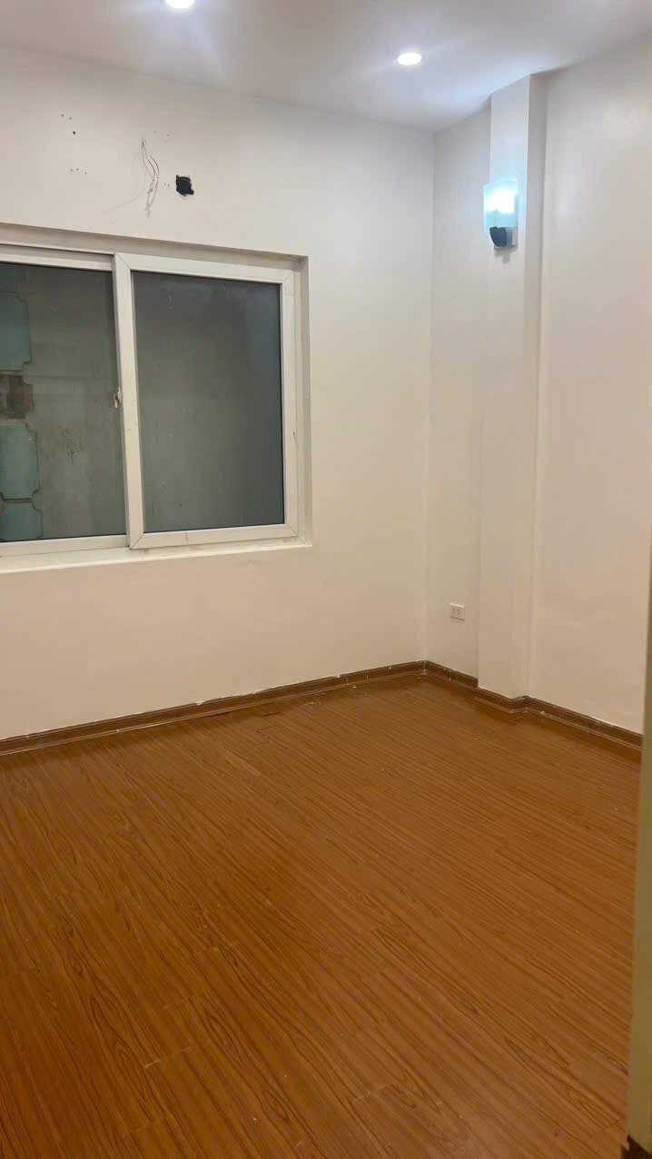 cho_thue_nha_van_cao (6)