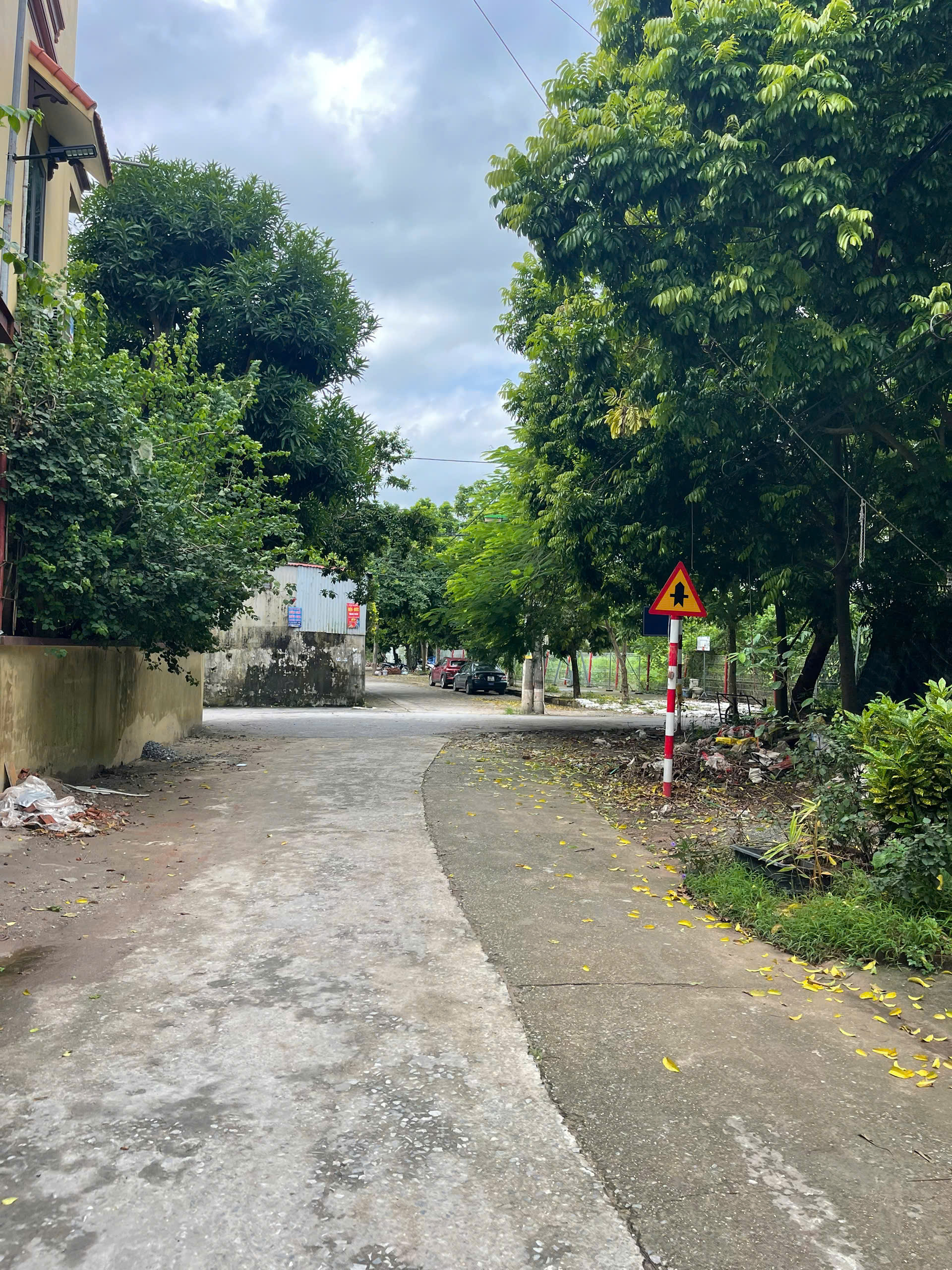 cho_thue_nha_yen_my_thanh_tri (1)