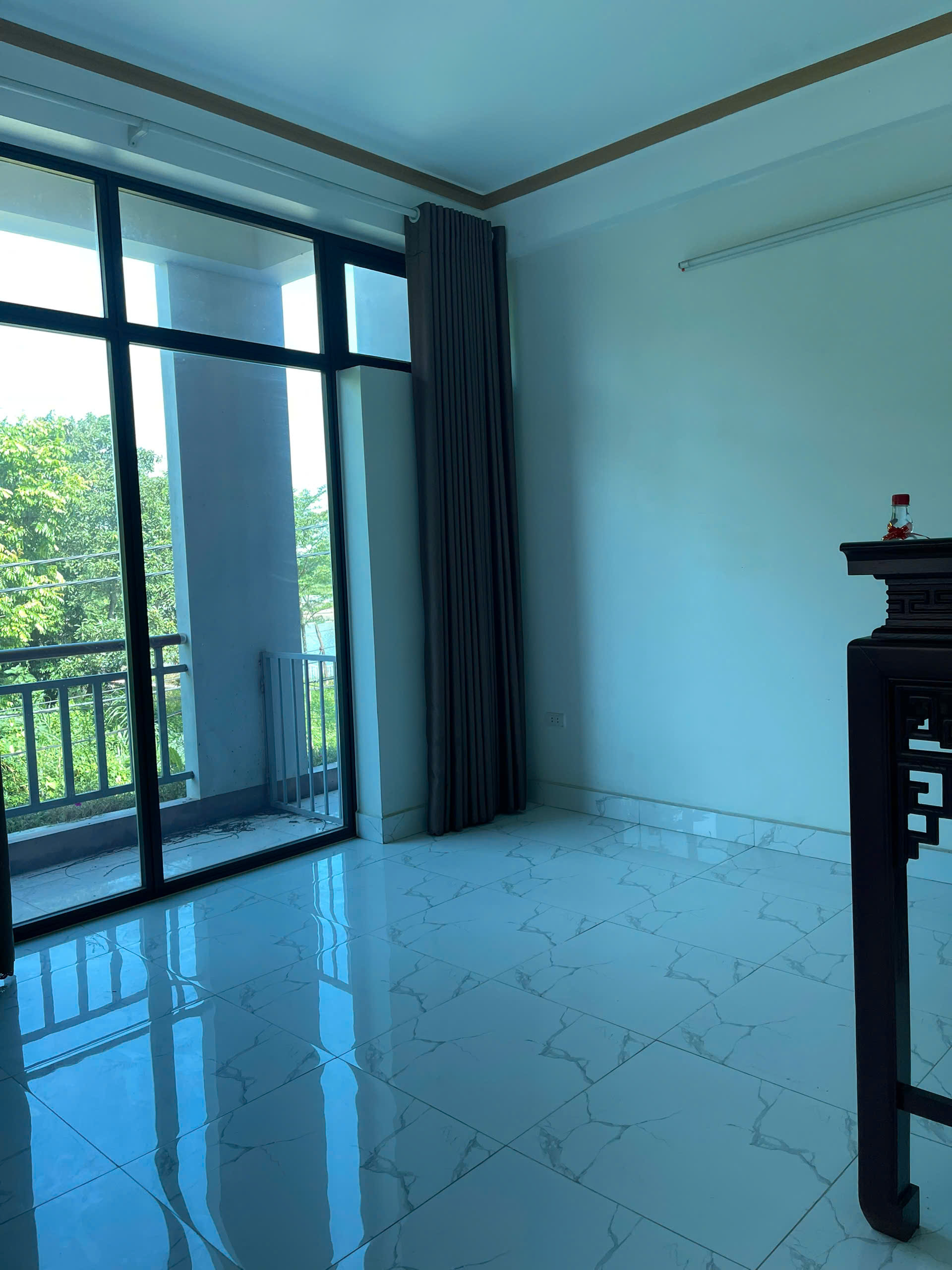 cho_thue_nha_yen_my_thanh_tri (4)