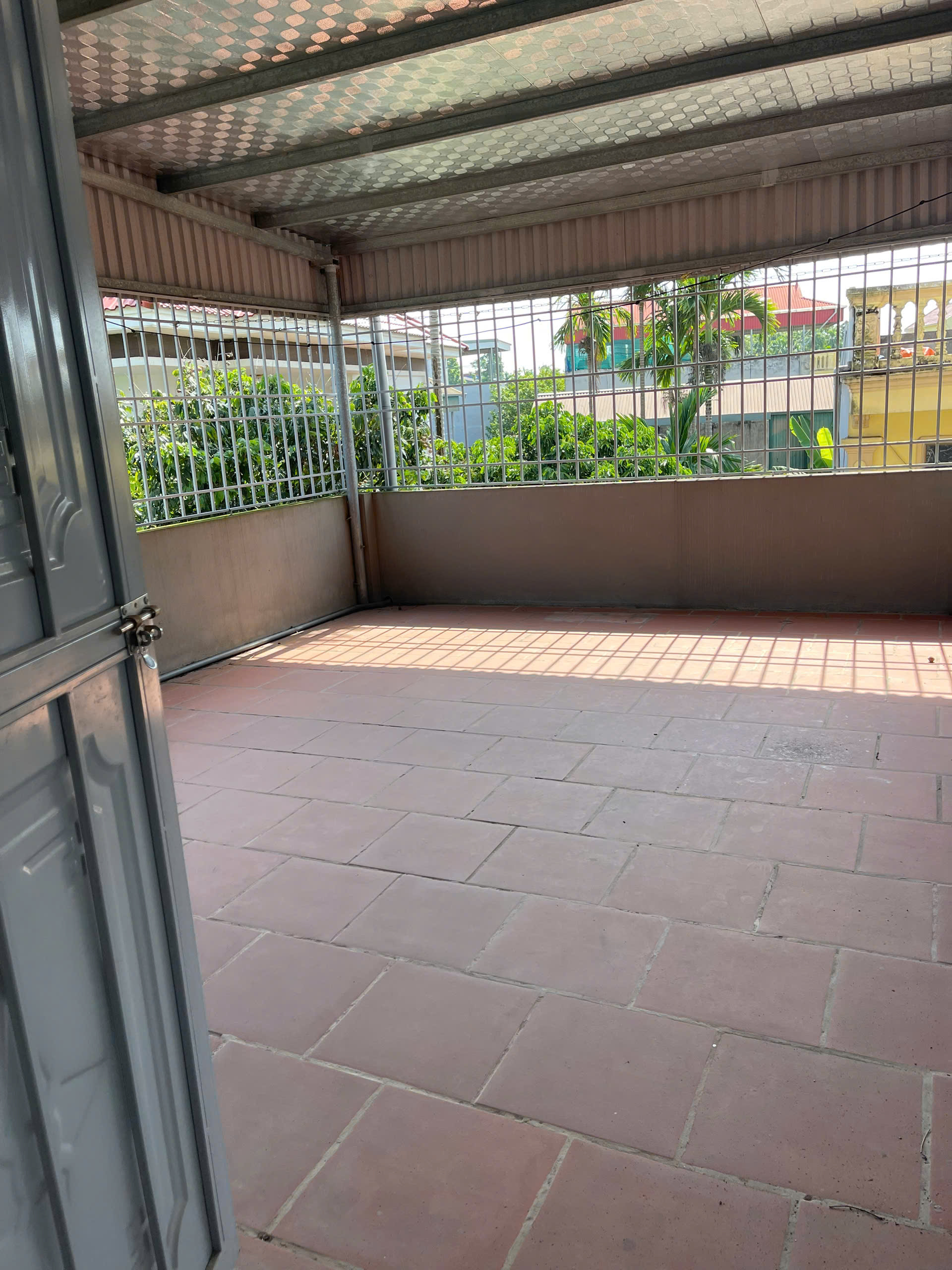 cho_thue_nha_yen_my_thanh_tri (5)