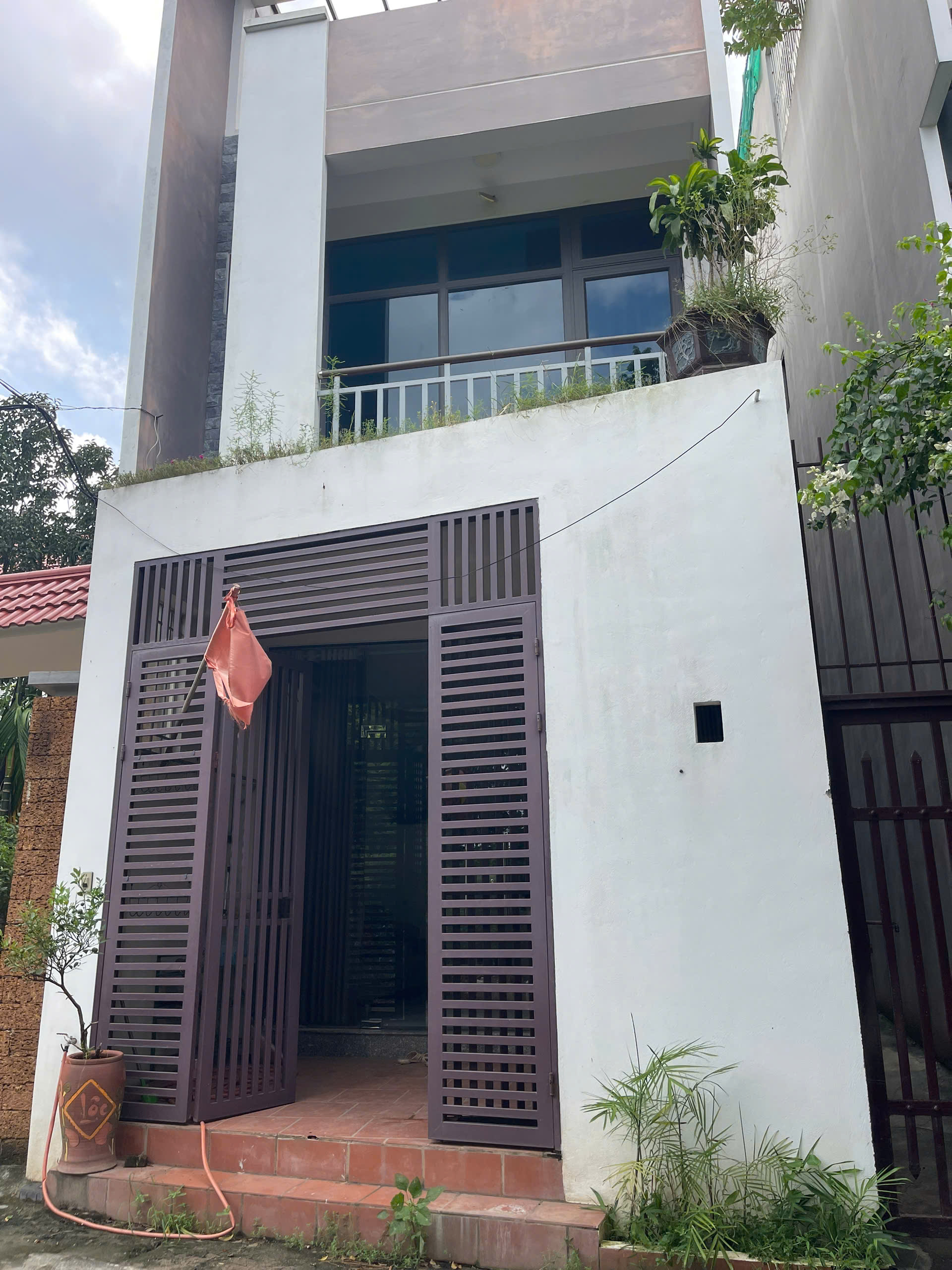 cho_thue_nha_yen_my_thanh_tri (6)