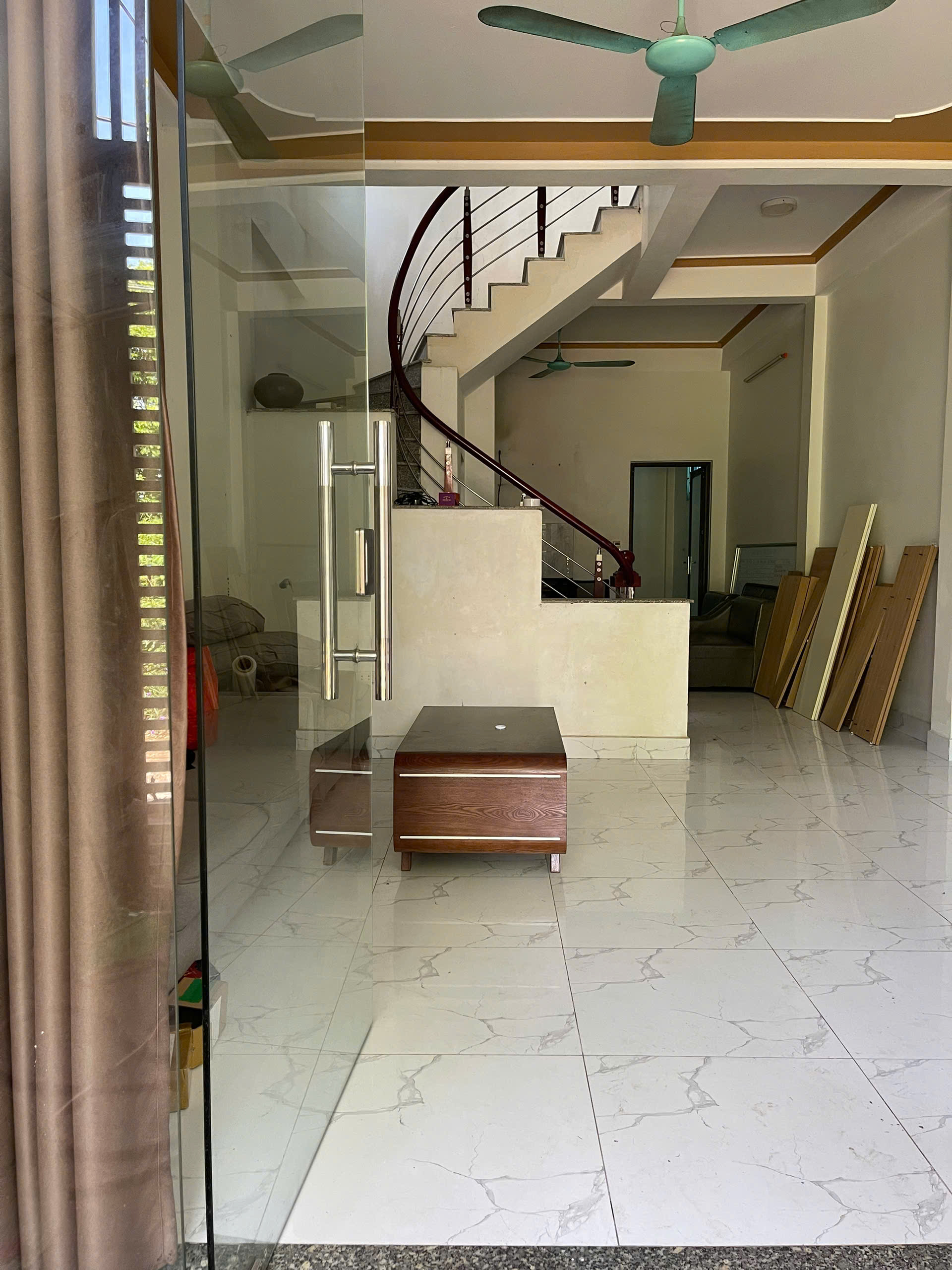 cho_thue_nha_yen_my_thanh_tri (7)