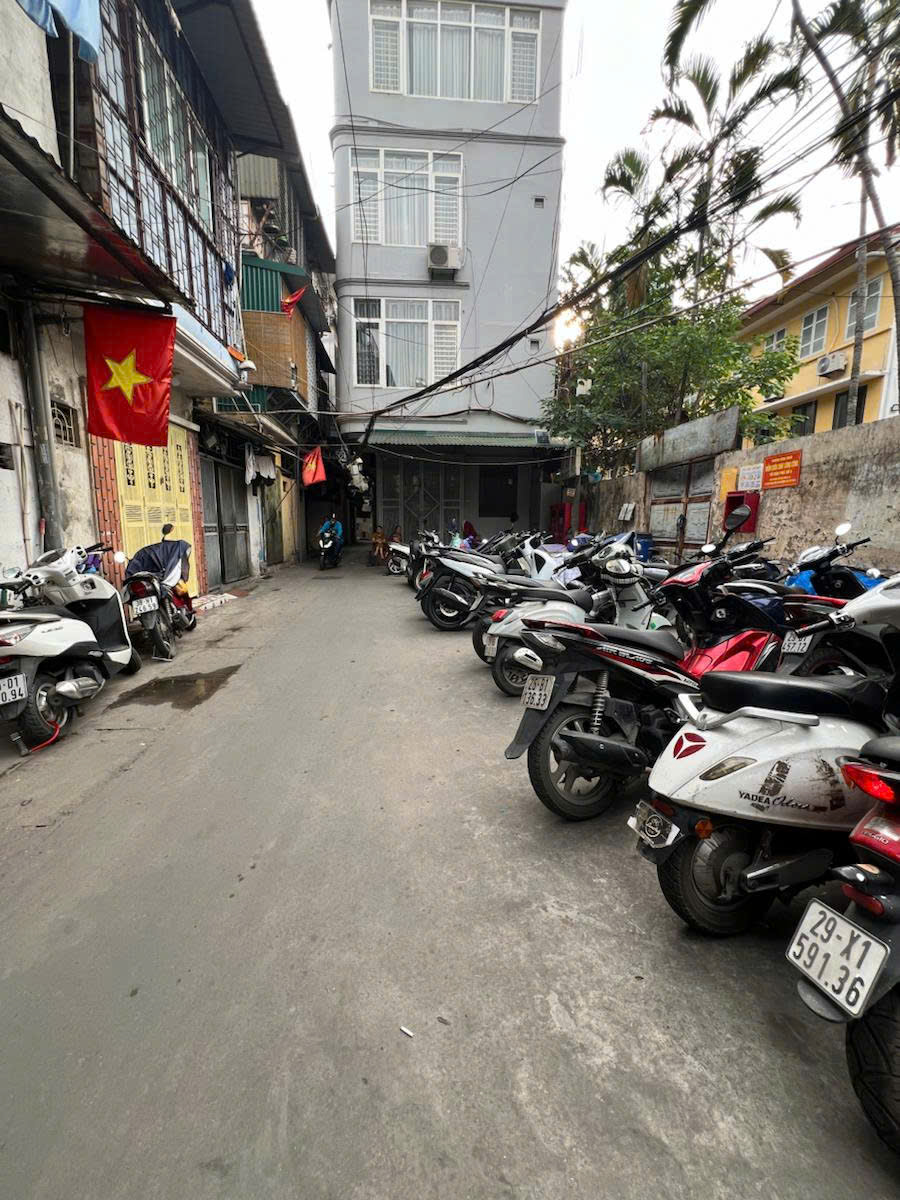 cho_thue_tap_the_doc_tho_lao (3)