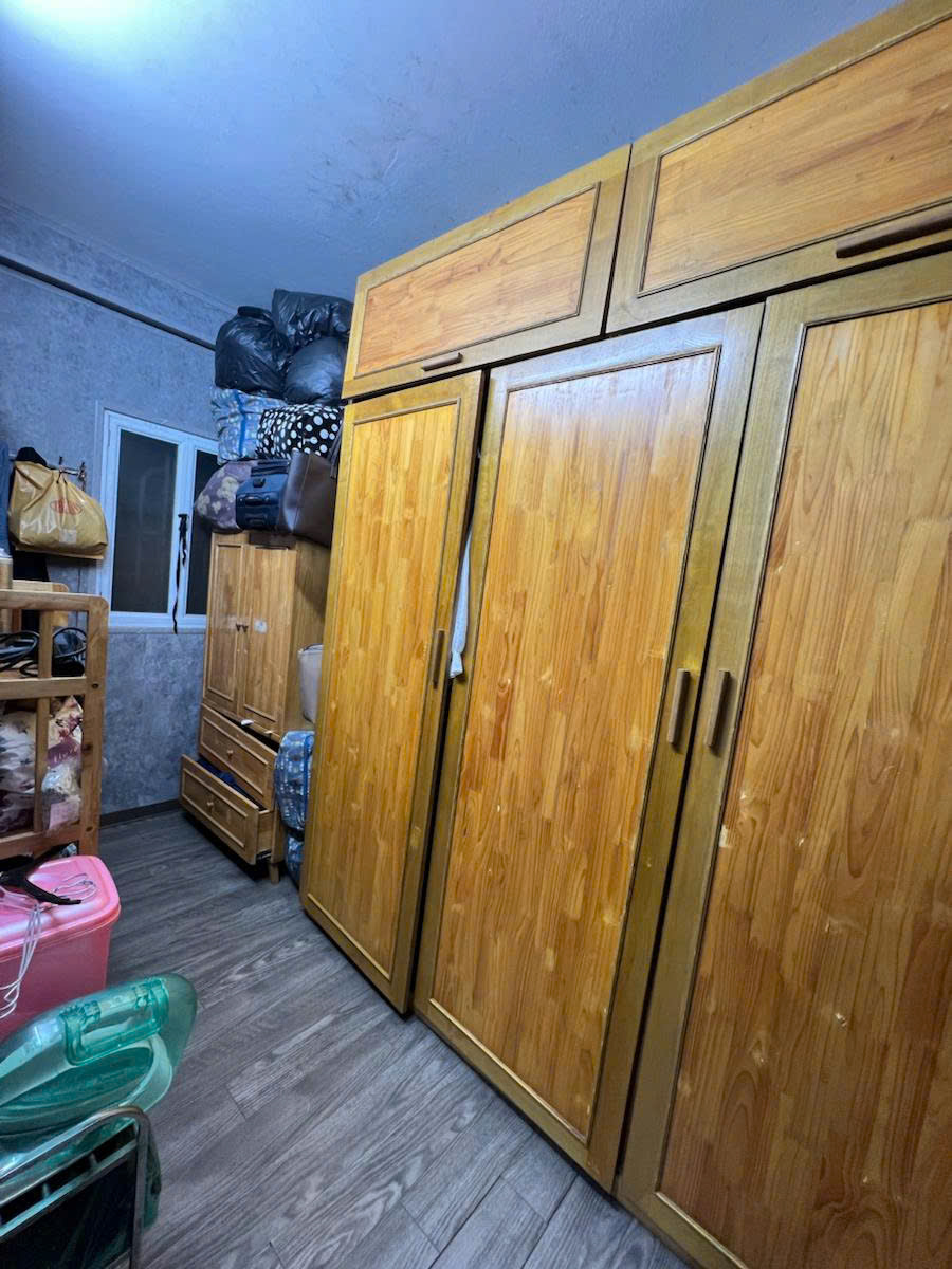 cho_thue_tap_the_doc_tho_lao (4)