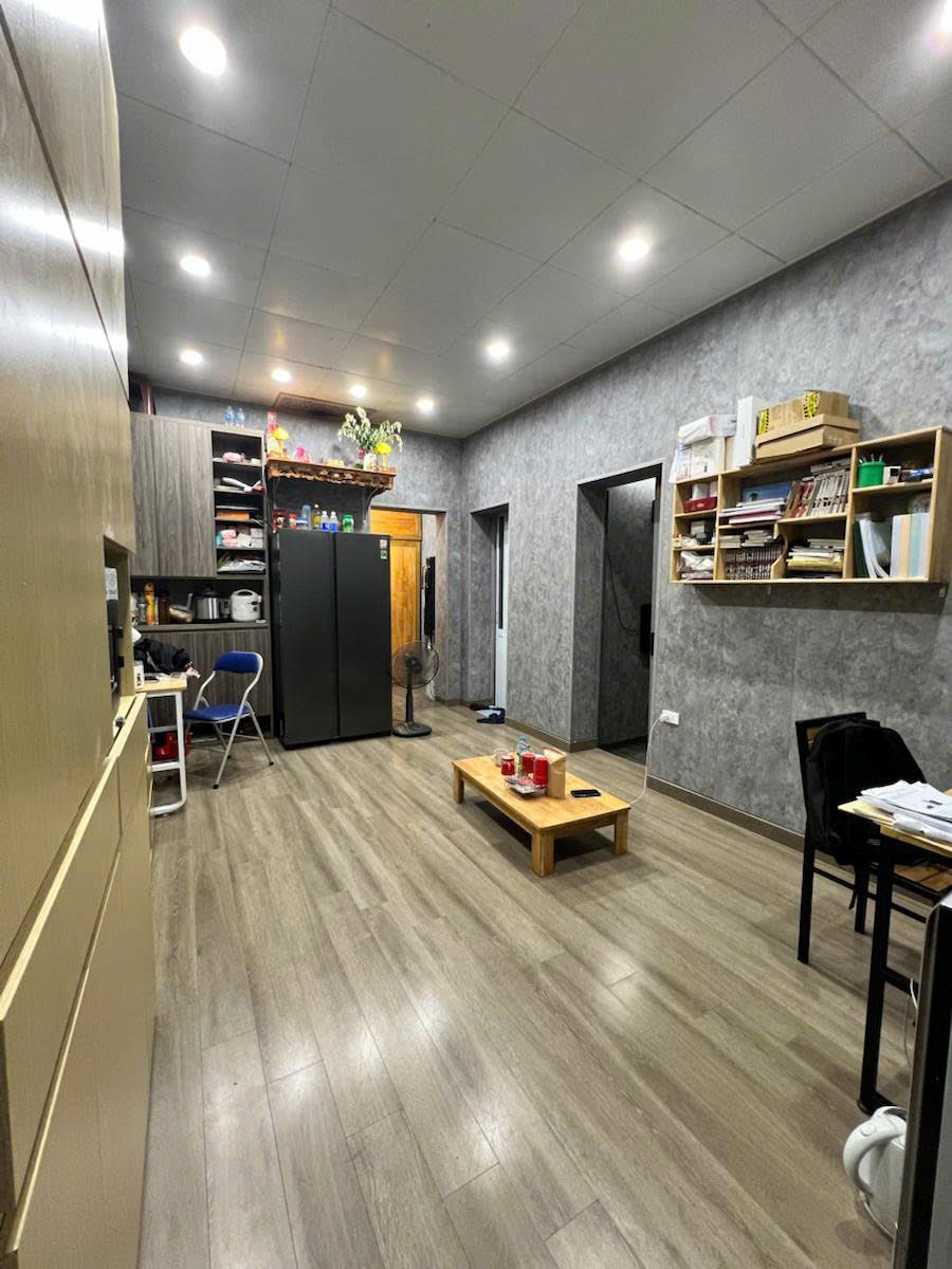 cho_thue_tap_the_doc_tho_lao (5)