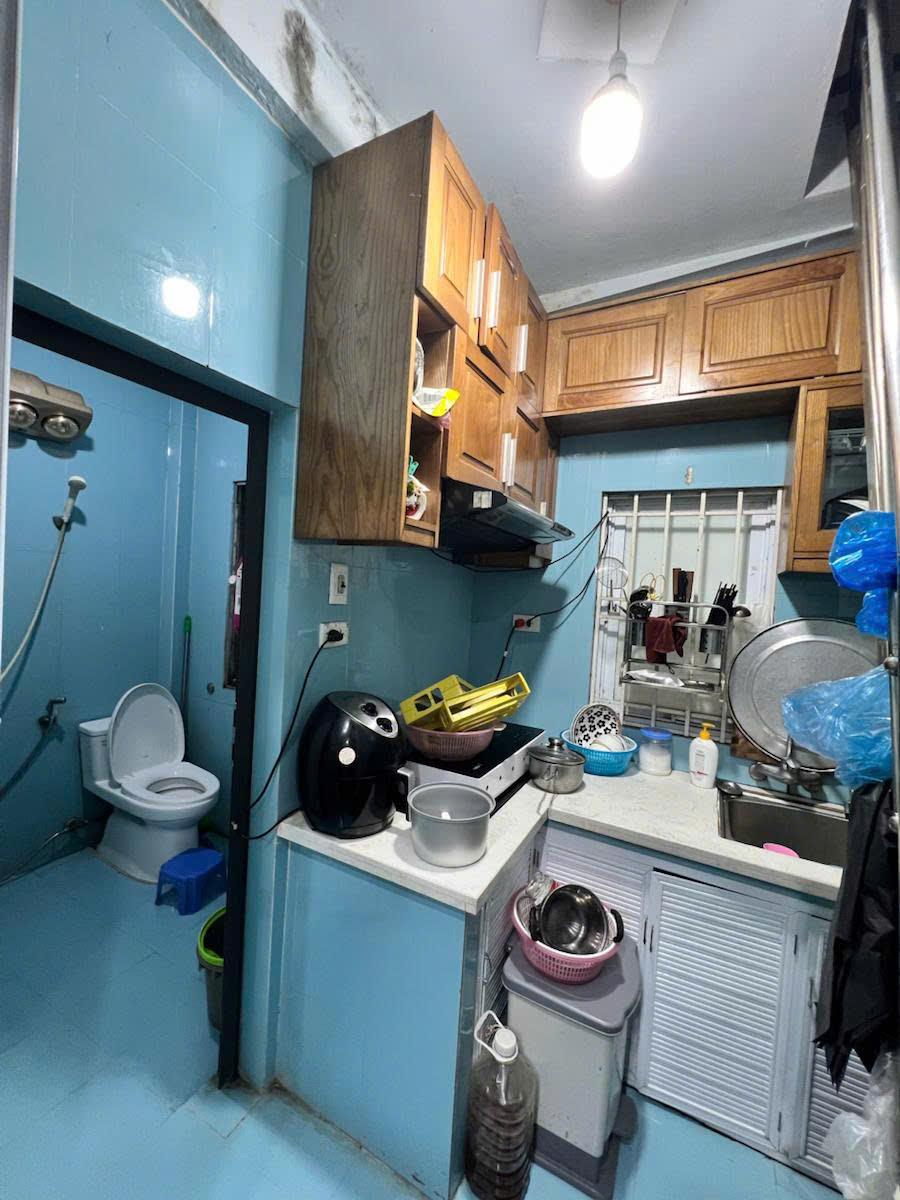 cho_thue_tap_the_doc_tho_lao (7)