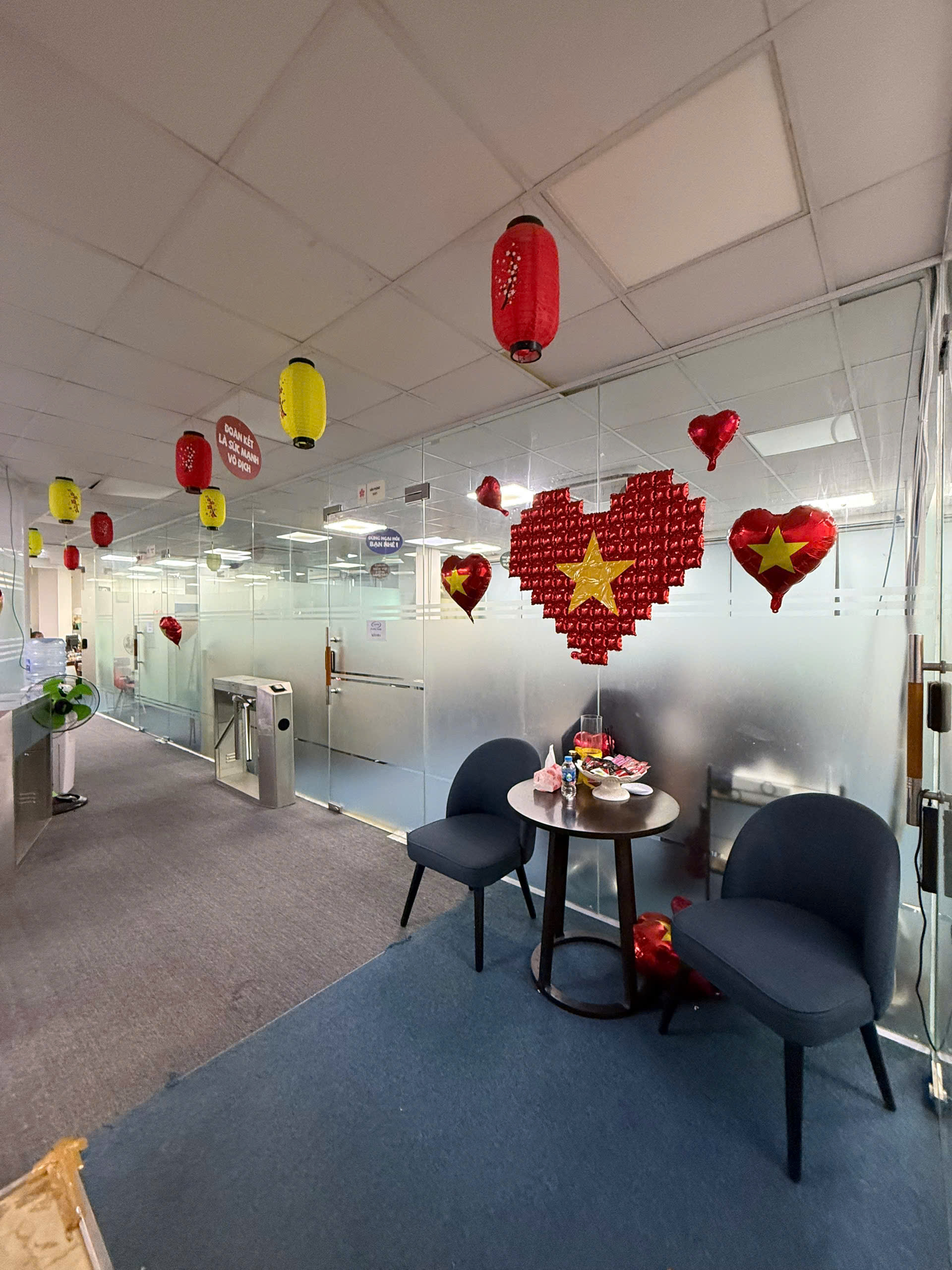 cho_thue_toa_van_phong_den_lu (3)