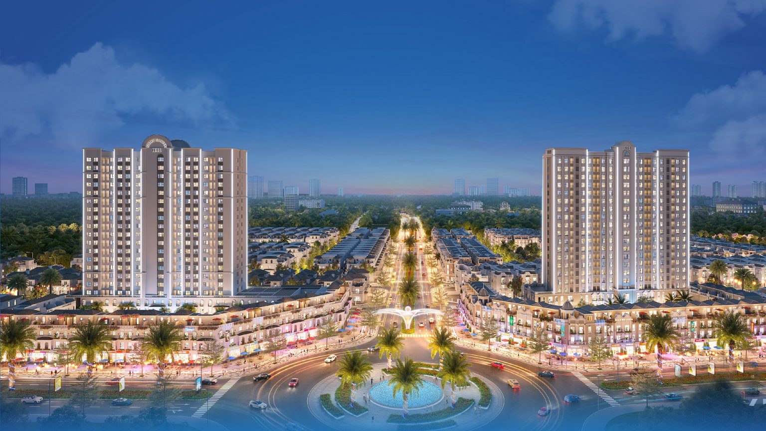 cong-trao-eurowindow-sport-garden-1536×864