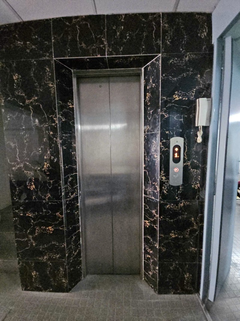 d00c1320f4b6d95348d8a40adf6b0bc7.md