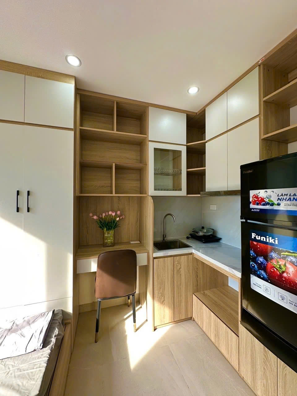 d261ff1506668a38d377