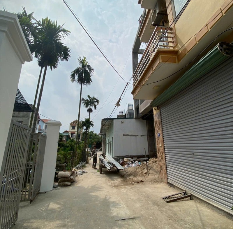 d2db1c1f662d5138cf224d56a2dabaf2.md