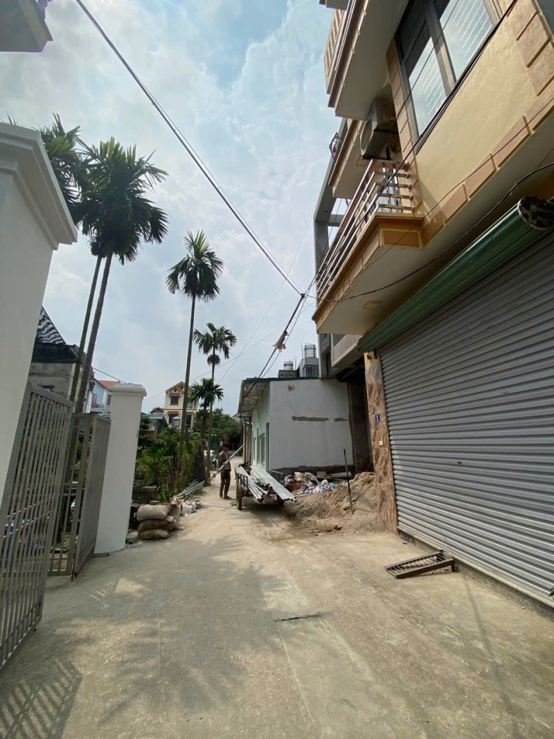 d2db1c1f662d5138cf224d56a2dabaf2.md