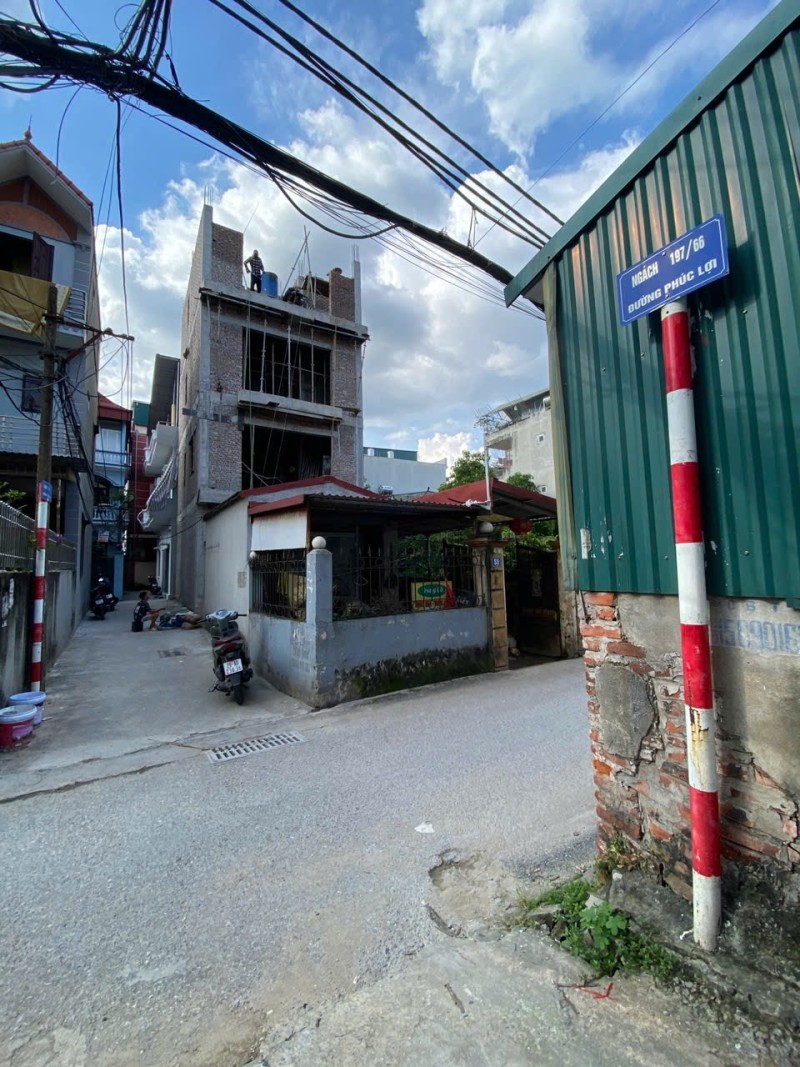 d2f55e2a126b523e5beba99dea85bd20.md