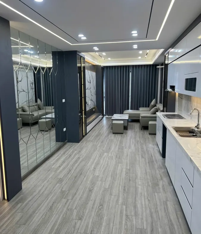 d39d4e1e-485c-52a8-9c7a-bf7eba792dc6