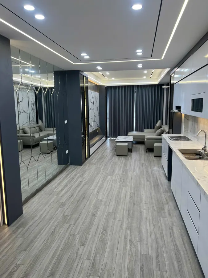 d39d4e1e-485c-52a8-9c7a-bf7eba792dc6