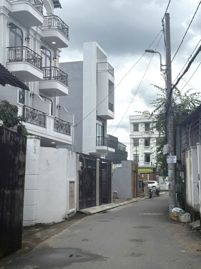 d8a6b970129c8bfe7c8ebcaa8edfae24.md