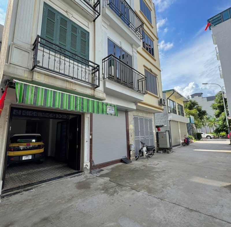 d949169cd6ad9855eb5c190a068e9e9e.md