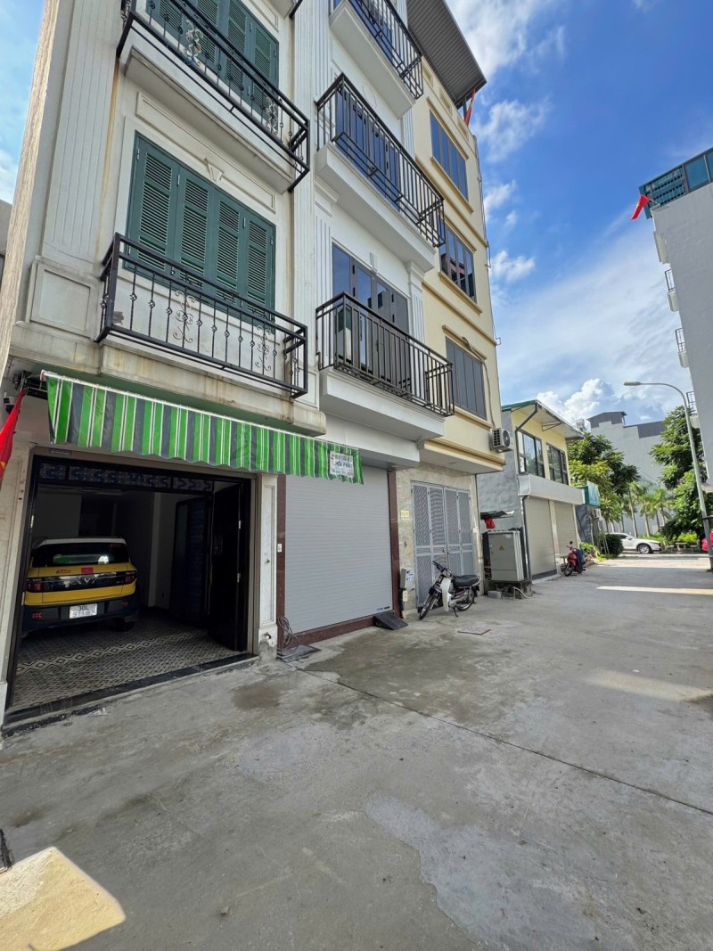 d949169cd6ad9855eb5c190a068e9e9e.md