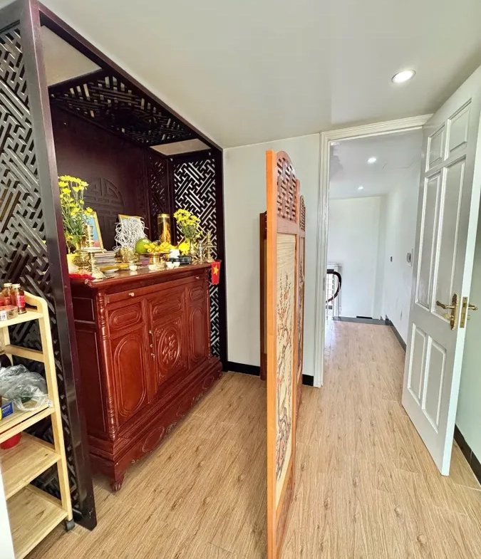 d9be9082-f1ce-5904-93ce-b519e81ef960