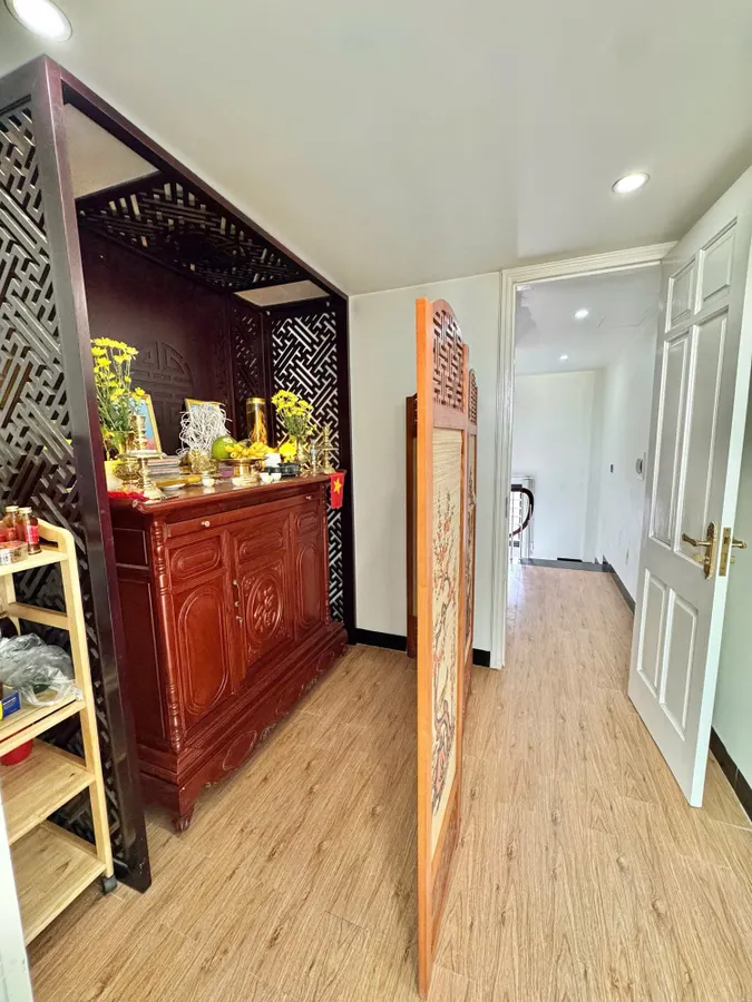 d9be9082-f1ce-5904-93ce-b519e81ef960