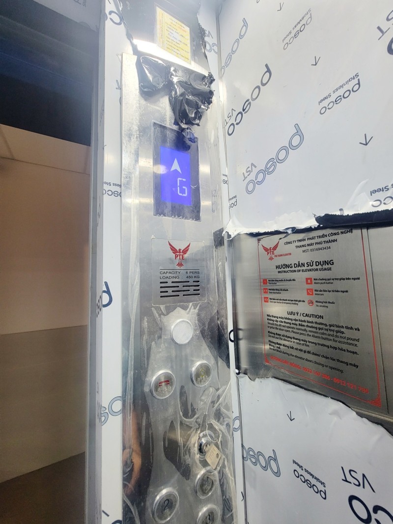 da1070e665852ca3abdcfa10364ea0e6.md