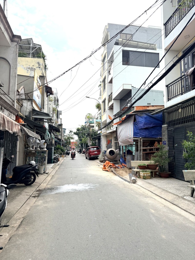 da3c520aeeaf8b275d6f9a642c0ab135.md