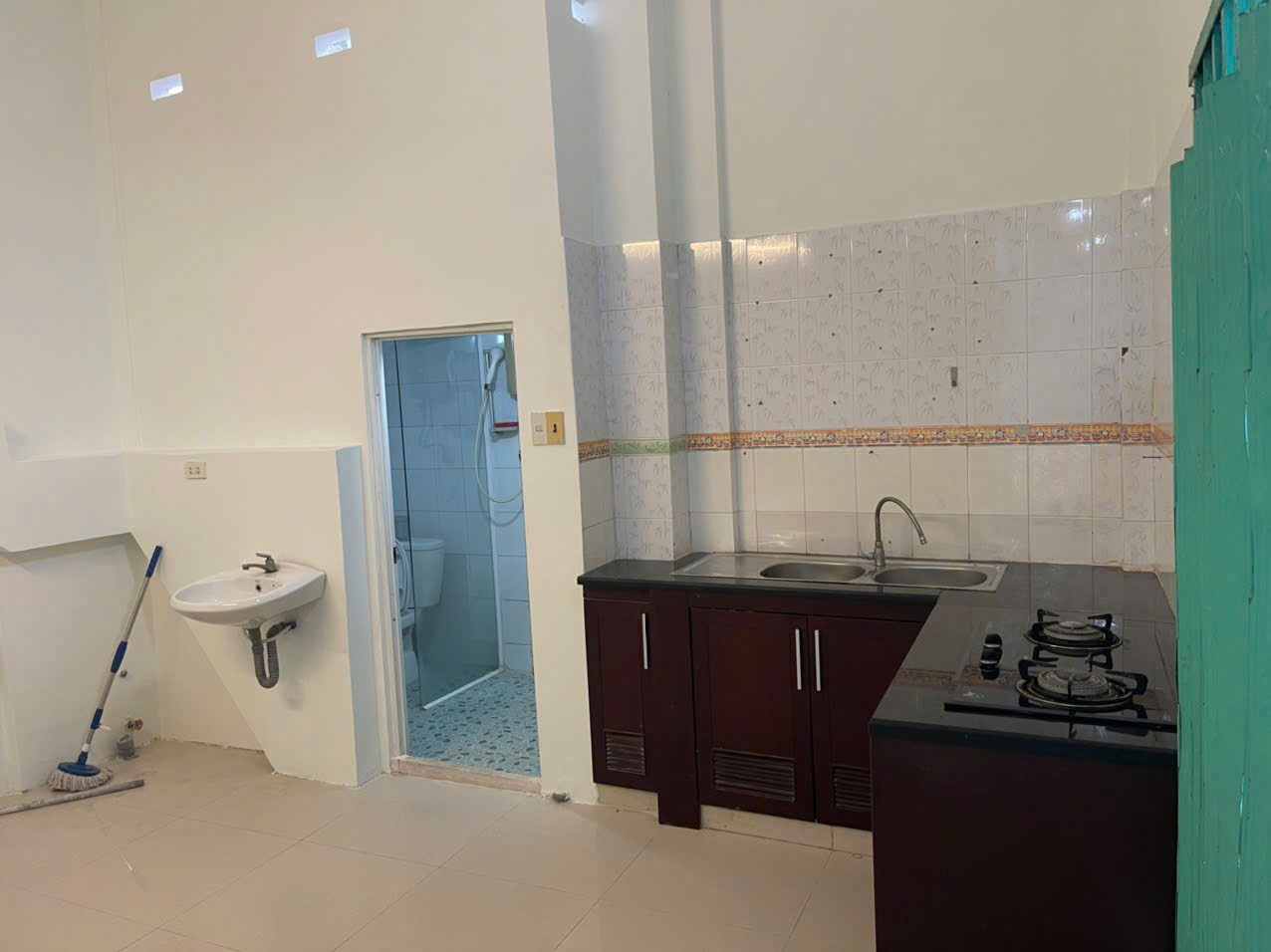 dd0d01095d21d77f8e3084