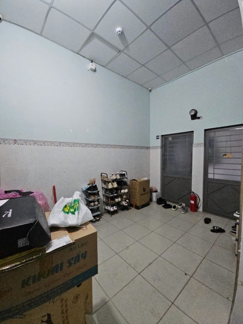 dd8a1221007d9d00852c0cfeee83e532.md