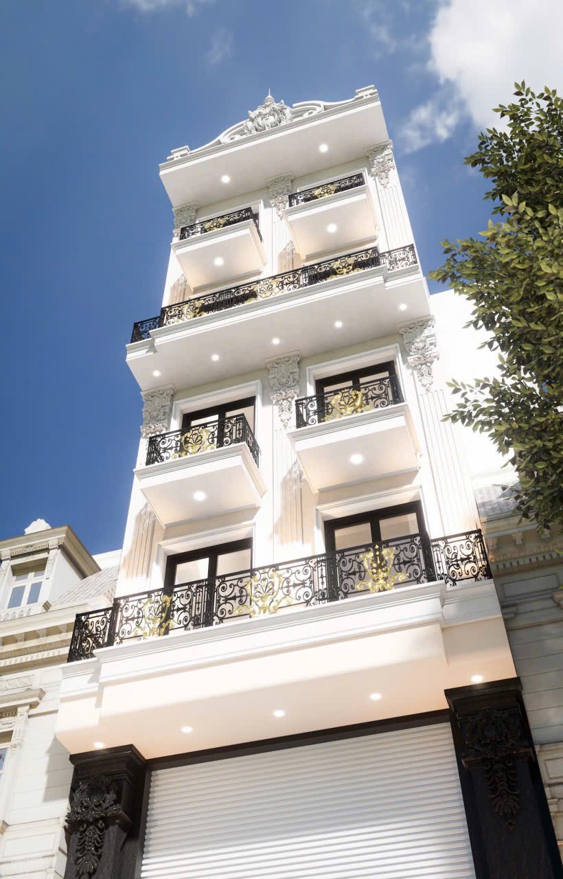 ddfdf390036ddb3e362e70cc86c90b96