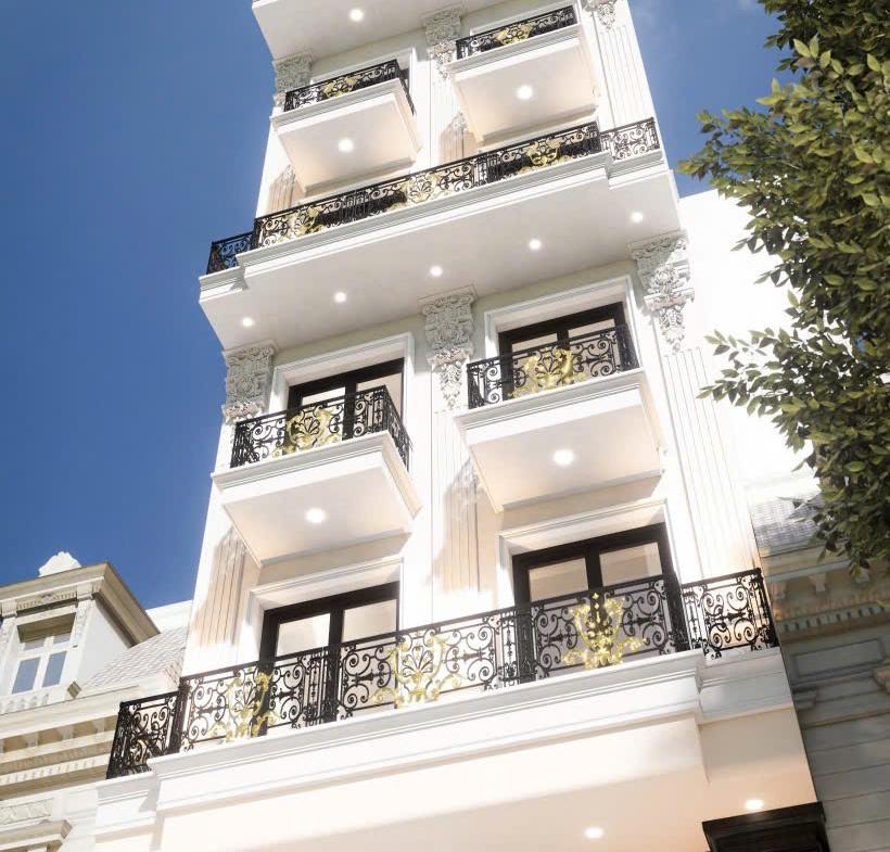 ddfdf390036ddb3e362e70cc86c90b96